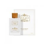 عطر إيجو بريميير 80 مل للنساء