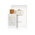 عطر إيجو رومانتيك 80 مل ماء عطر للجنسين
