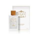 عطر إيغو فلور 80 مل ماء عطر للنساء