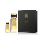 عطر سيجنتشر أونيكس 100 مل ماء عطر للجنسين