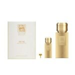 سيجنتشر جولد 100 مل ماء عطر للجنسين