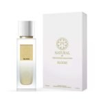 عطر ناتشورال باي ذا وودز بلوم 100 مل ماء عطر للجنسين