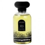 عطر المسك الأفريقي من نسمات بتركيز ماء عطر 100 مل للجنسين