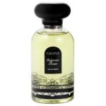 عطر الورد البلغاري من نسمات ماء عطر 100 مل للجنسين