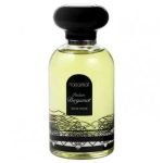 عطر البرغموت الإيطالي 100 مل برائحة فاخرة منعشة مستوحاة من الحمضيات الإيطالية، تجمع بين الانتعاش والأناقة مع لمسة راقية وثبات يدوم طوال اليوم