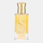 عطر سالفيزا الفاخر  100 مل برائحة عود شرقية عميقة وفاخرة تمزج بين الدفء والغموض مع لمسات راقية تعكس حضورًا قويًا وثبات يدوم طوال اليوم