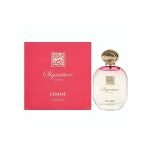 عطر سيجنتشر ليميتد إيديشن فيم 100 مل ماء عطر للنساء