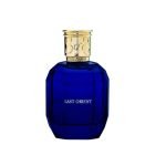 عطر لاست أورينت أو دو بارفان 50 مل