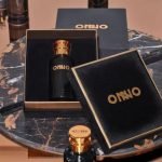 عطر شغف 100 مل برائحة فاخرة مميزة تمزج بين الجاذبية والدفء مع طابع أنثوي/شرقي (حسب النوع) وثبات يدوم طوال اليوم لإطلالة ساحرة ومؤثرة
