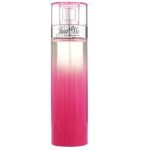عطر باريس هيلتون جست مي للنساء، ماء عطر 100 مل