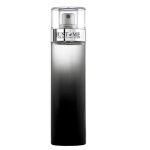 عطر باريس هيلتون جست مي للرجال، ماء تواليت 100 مل