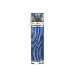 عطر باريس هيلتون للرجال، ماء عطر 30 مل