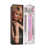عطر باريس هيلتون هيريس أو دو بارفان 100 مل