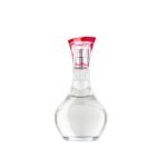 عطر باريس هيلتون كان كان أو دو بارفان 50 مل