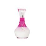عطر باريس هيلتون كان كان بورليسك أو دو بارفان 100 مل