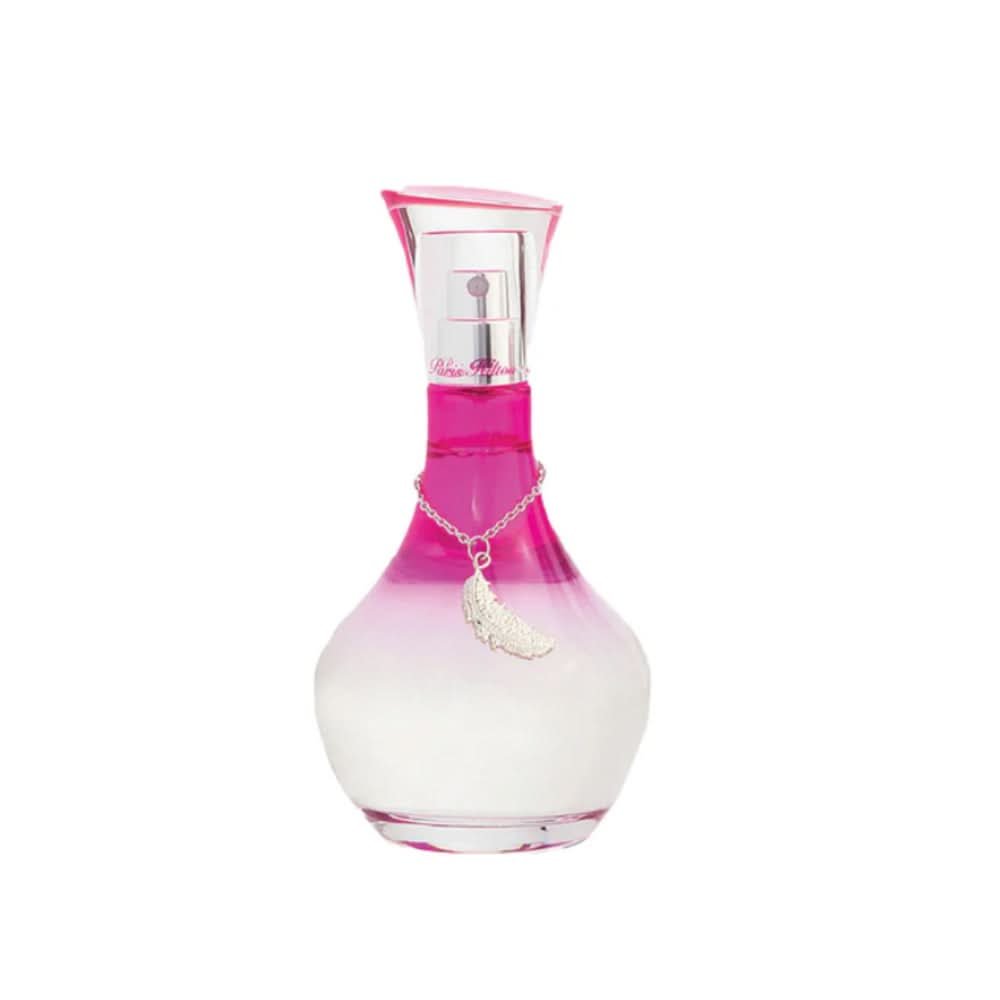 عطر باريس هيلتون كان كان بورليسك أو دو بارفان 100 مل عطر باريس هيلتون كان كان بورليسك أو دو بارفان 100 مل - الصورة 1