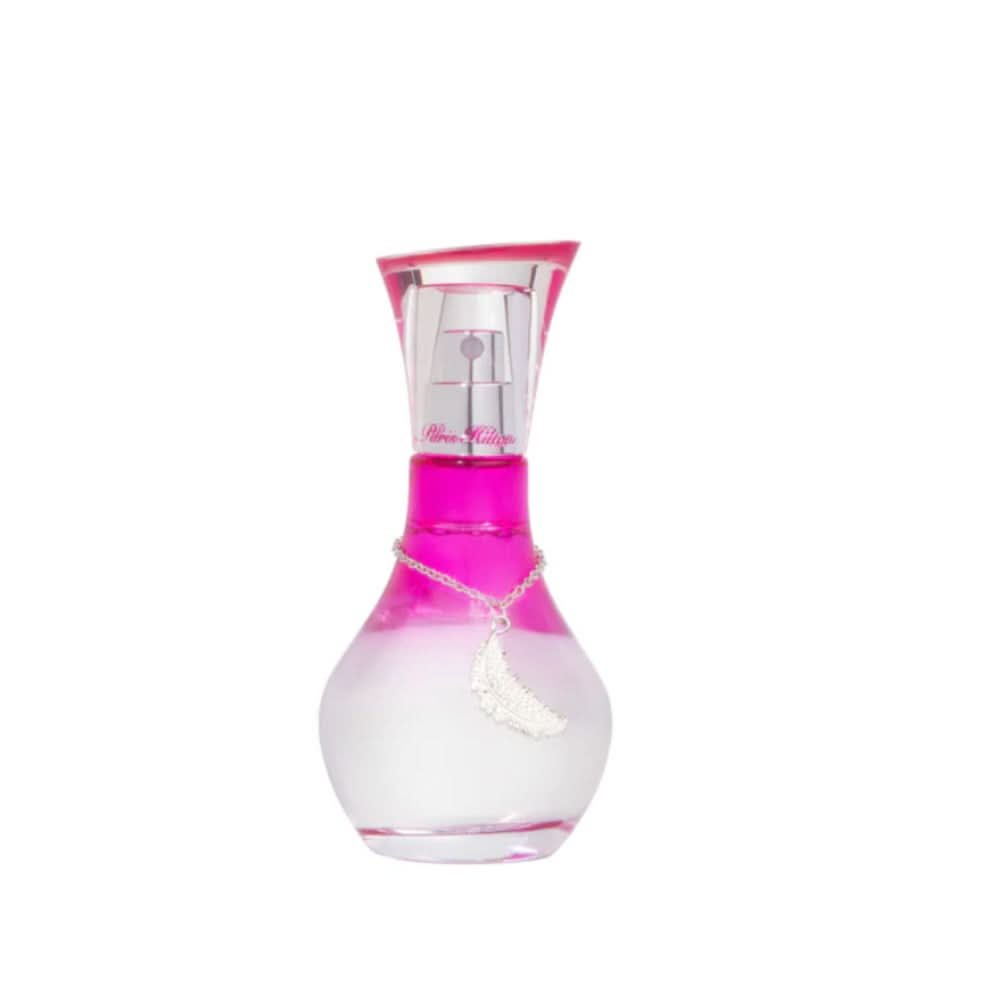 عطر باريس هيلتون كان كان بورليسك أو دو بارفان 50 مل عطر باريس هيلتون كان كان بورليسك أو دو بارفان 50 مل - Image 1