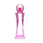 عطر باريس هيلتون إليكتريفاي للنساء أو دو بارفان 100 مل – عطر نسائي فاخر بنفحات فاكهية زهرية عصرية وثبات أنيق