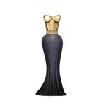 عطر باريس هيلتون لوكس راش دبليو أو دو بارفان 100 مل