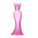 عطر باريس هيلتون بينك راش دبليو أو دو بارفان 100 مل