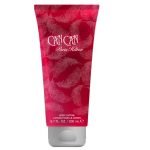 طقم عطر باريس هيلتون كان كان نسائي 100 مل + 10 مل مع لوشن وشاور جيل 90 مل – 4 قطع