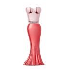 عطر باريس هيلتون روبي راش أو دو بارفان 30 مل