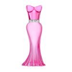 عطر باريس هيلتون بينك راش أو دو بارفان 30 مل