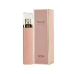 عطر هوغو بوس ما في بور فام 75 مل ماء عطر للنساء