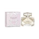 عطر غوتشي بامبو 75 مل ماء عطر للنساء