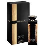 عطر لاليك روز رويال أو دو بارفان 100 مل للجنسين
