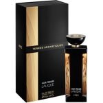 عطر لاليك تيري أروماتيكس 100 مل للجنسين