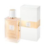 عطر لاليك سويت أمبر أو دو بارفان 100 مل للجنسين