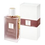 عطر لاليك فيلفيت بلوم أو دو بارفان 100 مل للنساء