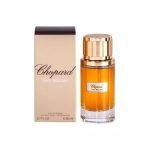 عطر شوبارد عود ملكي 80 مل أو دو بارفان للرجال