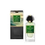 عطر ميزون نوير إيكاروس 347 50 مل أو دو بارفان برائحة عطرية فاخرة للجنسين تمزج بين الانتعاش والفاكهة واللمسات الخشبية تعكس الأناقة وتدوم طويلاً