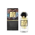 عطر ميزون نوير فيرتيجو 236 هو تجربة عطرية فاخرة تجمع بين الانتعاش والعمق. يبدأ بنفحات منعشة ثم يتحول إلى قاعدة دافئة وثابتة.