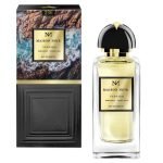 عطر ميزون نوير فيرتيجو 236 100 مل أو دو بارفان برائحة فاخرة للجنسين تمزج الانتعاش والحمضيات والخشب تعكس الأناقة والحيوية بثبات طويل