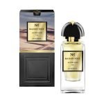 عطر ميزون نوير ألتر إيجو 786 50 مل أو دو بارفان رائحة فاخرة خشبية فاكهية بثبات طويل للجنسين
