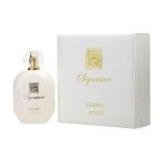 عطر سيجنتشر فام 100 مل ماء عطر للنساء