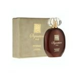 عطر سيجنتشر بريف فام 100 مل ماء عطر للنساء