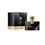 عطر بولغاري سبلينديدا بولغاري ياسمين نوار 100 مل ماء عطر للنساء