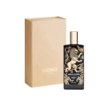 عطر ميمو إيبيريان ليذر 2.5 أونصة ماء عطر للجنسين