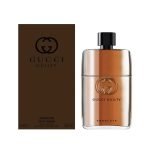 عطر غوتشي غيلتي أبسولوت 90 مل، ماء عطر للرجال