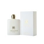 عطر تروساردي دونا تروساردي دونا عطر 100 مل للنساء