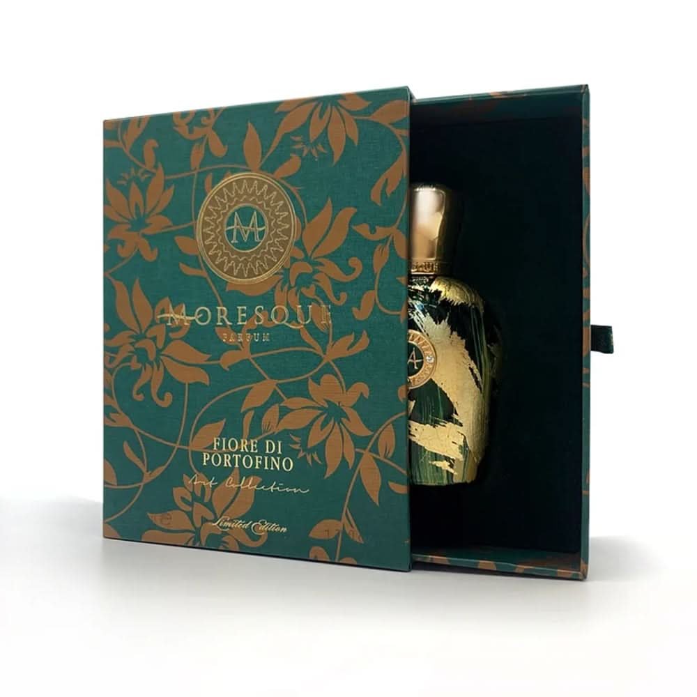 عطر فيوري دي بورتوفينو أو دو بارفان 50 مل عطر فيوري دي بورتوفينو أو دو بارفان 50 مل - الصورة 1