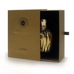 عطر فياما أو دو بارفان 50 مل