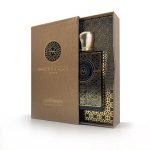 عطر ياسمينشا أو دو بارفان 75 مل