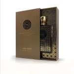 عطر سول باتيك أو دو بارفان 75 مل