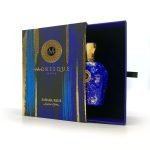 عطر صحارى بلو أو دو بارفان 100 مل