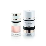 عطر تروساردي دونا بيور جاسمين 90 مل أو دو بارفان للنساء